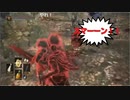 【愛の戦士】見事なバクスタを味方に決める愛の戦士【2020/03/29】