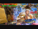 【三国志大戦6】駄君主がケニアで遊ぶそうです1642