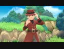 【ポケモンBDSP】ダイパキッズが懐古するダイパリメイク　part.18