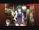 『DEARDROPS』Part.025 ゲーム実況