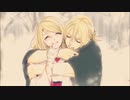 四季折の羽 / ひとしずくp×やま△ feat.鏡音リン・レン Covered by すぷら×依里yoriri. 【歌ってみた】