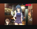 『DEARDROPS』Part.026 ゲーム実況