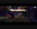 【新米女神の開墾譚】天穂のサクナヒメ part17