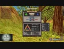 FantasyEarthZero　とある氷皿の一戦(その８)