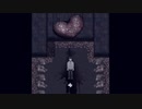 ボクが僕の分まで【I am you 後編】フリーゲーム