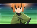 【BDSP】15年ぶりにダイパを触るとこうなる【実況】part7