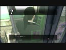 [己の不満を吹き飛ばせ！]龍が如く0　実況プレイPart159