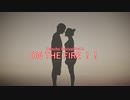 [ Sasara Satou ] ON THE FIRE ！！ [ CeVIO Original Song ]