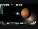 【ゆっくり実況】何となくFTL四十四つ目ゾルタン船C【FTL】