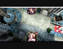 [シャドバ]俺がセッカとグランプリ決勝決めるの見届けてくれ[Shadowverse][実況]