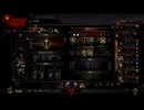 【実況】Darkest Dungeonを今更やる -82