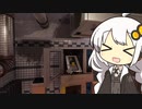 [Cooking Simulator]うぇーーーーーい#2