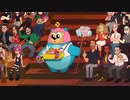 S1ep3