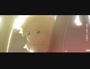 【ニコカラ】 日進月光【offvocal】