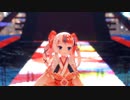 【MMD】マシュマリー【らんちぅ寿希】sdPBR