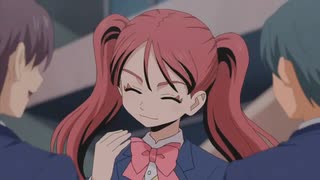 【メガトン級ムサシ｜実況#4】俺は異星人が嫌いなんだよぉ！