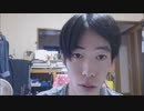 うまごん　相談　1