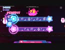 【Muse Dash】心層麻酔 玄人☆６