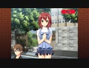 『DEARDROPS』Part.027 ゲーム実況