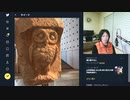 2021年12月8日　Aパート　諦めるという概念がない人などは、失うものがなかったり何も持っていないだけでなく山屋だからか？