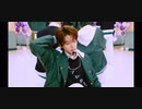 ENHYPEN  ‘Permission to Dance ／ Tamed-Dashed’  FNS歌謡祭