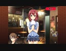 『DEARDROPS』Part.028 ゲーム実況
