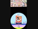 maimai譜面確認用　キラメキ居残り大戦争[EXPERT](Lv.10+) 60fps版 TYPE 1
