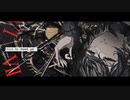 『リバイバル・ゼロ』を歌ってみた。/瞬。