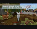 Minecraft(Nintendo Switch) Bedrock Edition Ver. 1.18.0 The Hive - Deathrun 2021/12/07