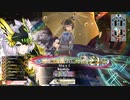 【wlw】シュネシグ大好き委員会 その4【シグル EX10】