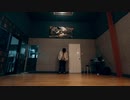 【がっち。】取扱注意(syudou)【踊ってみた】