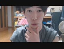 うまごん　相談　2