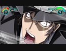 【スーパーロボット大戦30】そびえたつ光(1/2)