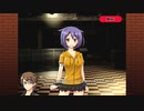 『DEARDROPS』Part.029 ゲーム実況
