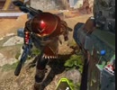 【ApexLegends】今回のプラ４はわりと早く抜けれたぜ【part106】