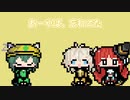 ショートTALQu 9　(他のソフトもあるよ！)