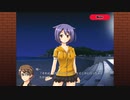 『DEARDROPS』Part.031 ゲーム実況