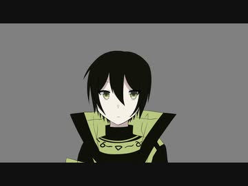 【人力コンパス】零夜でブリキノダンス