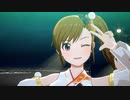【スタマス】おおきい亜美真美で夏のBang!!【Mod】