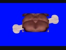 骨付き肉BB