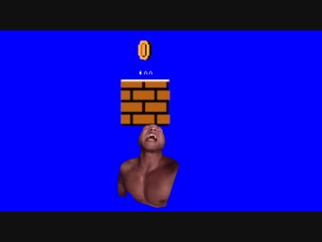 ウリで稼げなくなったのでブロックを叩いて日銭を稼ぐタクヤさんBB