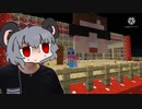 【Nyn_mania】【ニョンマニ】泣く