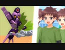【メダロットS】ゼロから始まるロボトル生活【実況】part77
