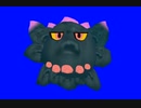 ムウマBB
