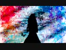 【菅井涼】神様のやさしさ【UTAUカバー】