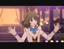 「M@GIC☆」高垣楓ソロ【スタマスMV】