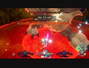 sc^闇光子力で聖剣伝説３ＴＯＭノーフューチャーを実況プレイ８
