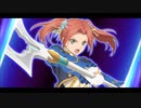 【罪の意味を知るRPG】テイルズオブクレストリア 実況プレイ part176