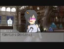 【ボイロTRPG】惑星と月と愛の剣世界　6-0【SW2.5】
