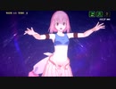 【転生したらスライムだった件 魔王と竜の建国譚】 メインストーリー 10章 08話～10話